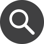 Recherche